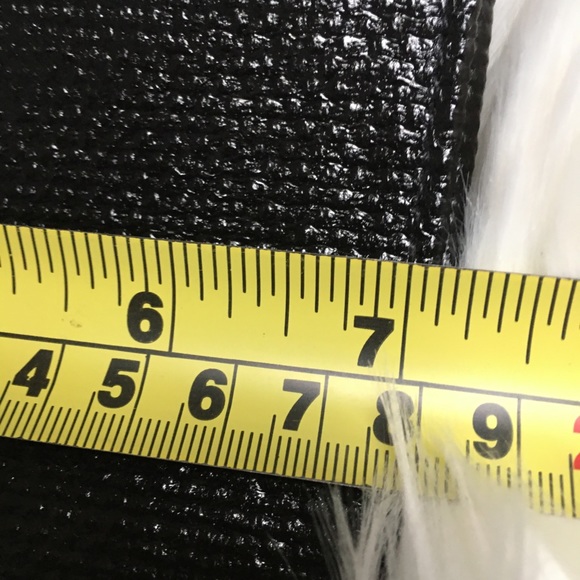 Victoria’s Secret Tote - Picture 8 of 8